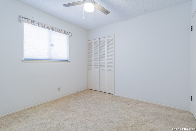 Image 38 of 50 For 6706 Madeleine