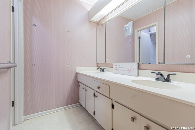 Image 39 of 50 For 6706 Madeleine