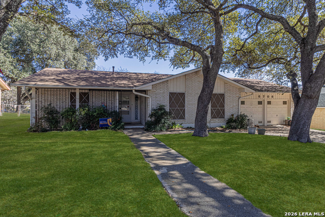 Image 4 of 50 For 6706 Madeleine