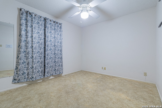 Image 42 of 50 For 6706 Madeleine