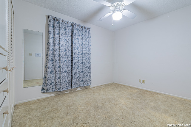 Image 43 of 50 For 6706 Madeleine