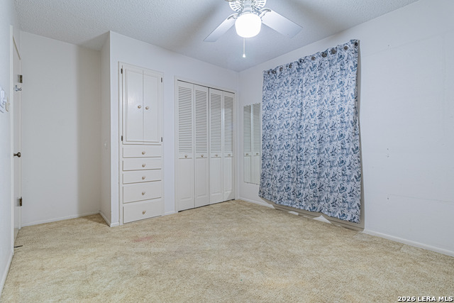 Image 44 of 50 For 6706 Madeleine