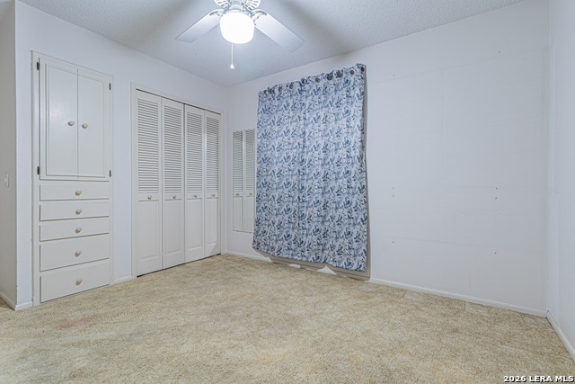 Image 45 of 50 For 6706 Madeleine