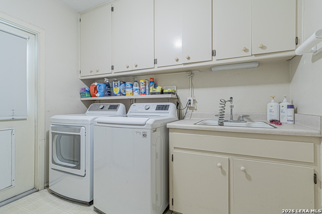 Image 46 of 50 For 6706 Madeleine