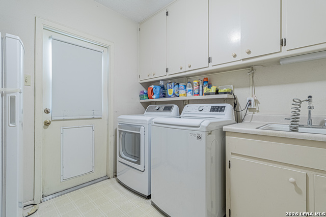 Image 47 of 50 For 6706 Madeleine