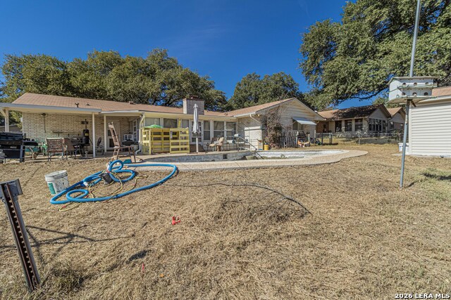 Image 48 of 50 For 6706 Madeleine