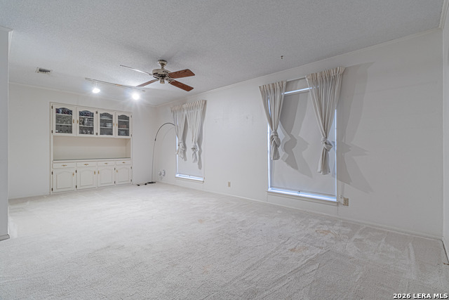 Image 5 of 50 For 6706 Madeleine