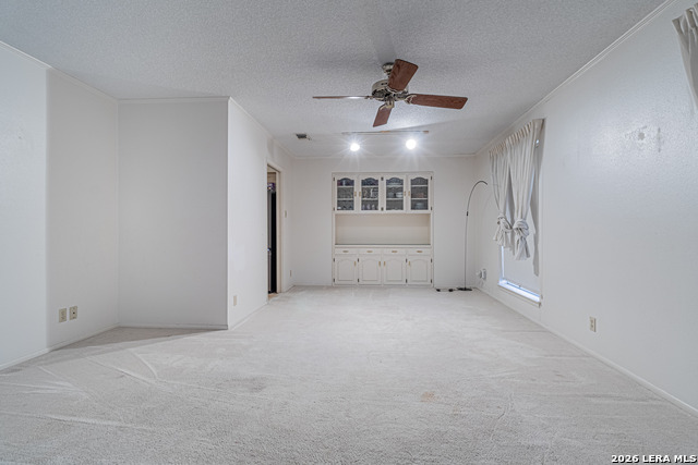 Image 6 of 50 For 6706 Madeleine