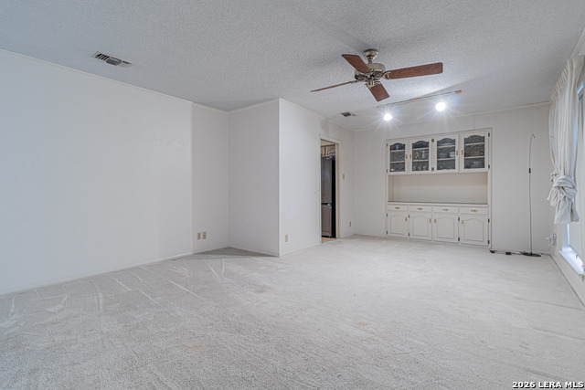 Image 7 of 50 For 6706 Madeleine