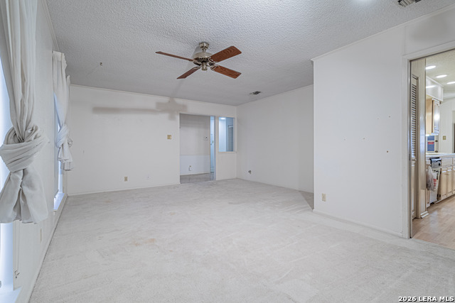 Image 8 of 50 For 6706 Madeleine