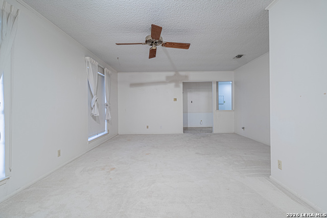 Image 9 of 50 For 6706 Madeleine