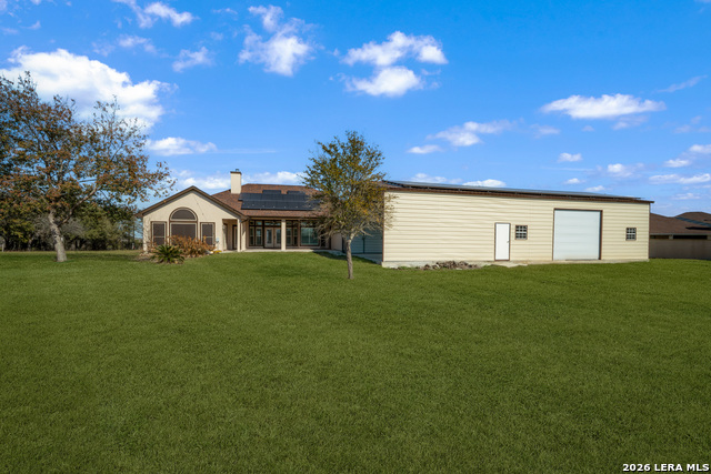 Listing photo id 31 for 7033 Robin Hood Way