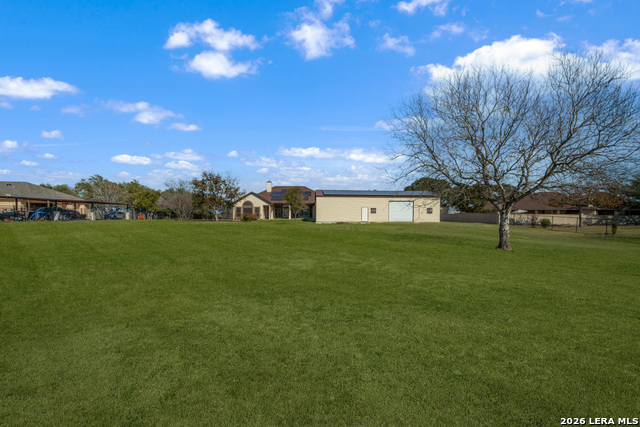 Listing photo id 34 for 7033 Robin Hood Way