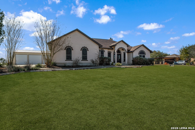 Listing photo id 2 for 7033 Robin Hood Way