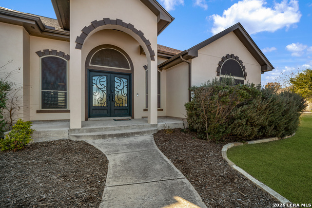 Listing photo id 4 for 7033 Robin Hood Way