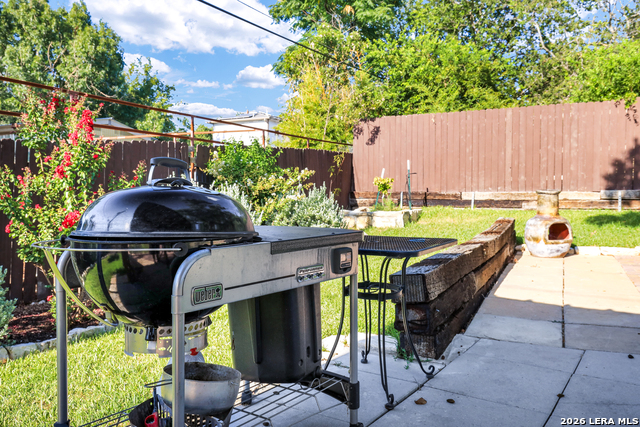 Image 10 of 48 For 425 Parland  