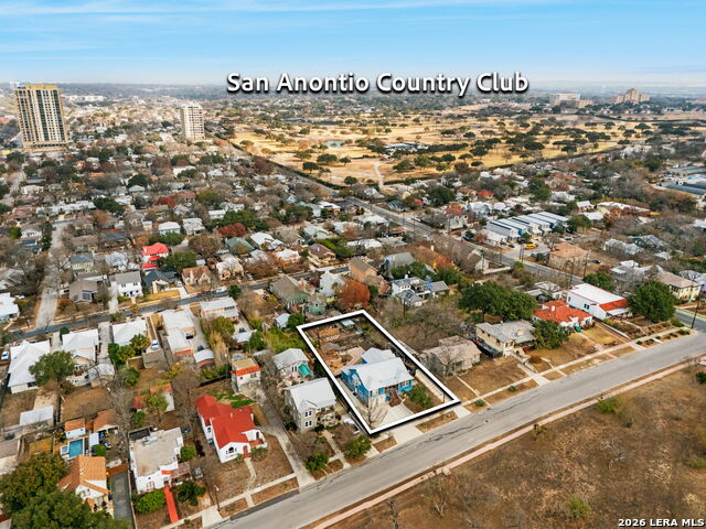 Image 11 of 48 For 425 Parland  