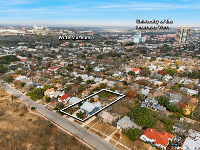 Image 12 of 48 For 425 Parland  