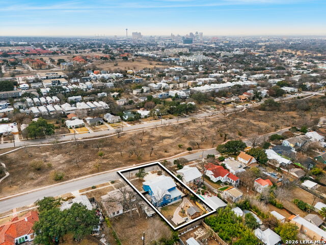 Image 13 of 48 For 425 Parland  