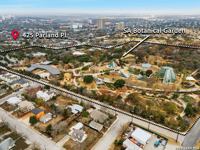 Image 14 of 48 For 425 Parland  