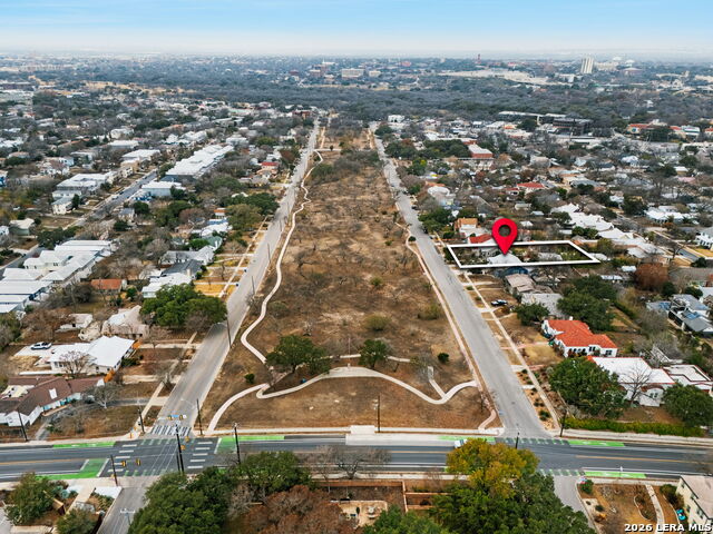 Image 15 of 48 For 425 Parland  