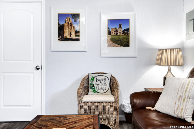 Image 19 of 48 For 425 Parland  