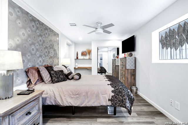 Image 28 of 48 For 425 Parland  