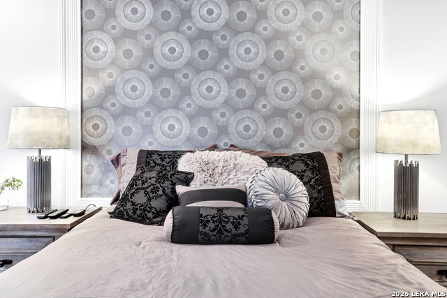 Image 29 of 48 For 425 Parland  