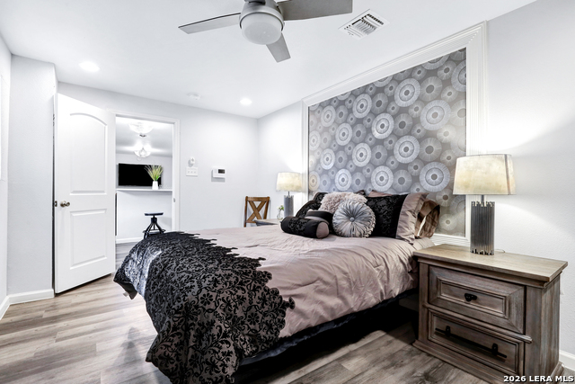 Image 30 of 48 For 425 Parland  