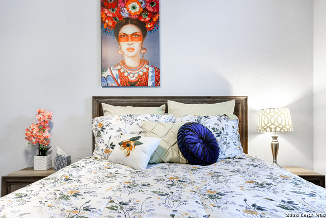 Image 40 of 48 For 425 Parland  