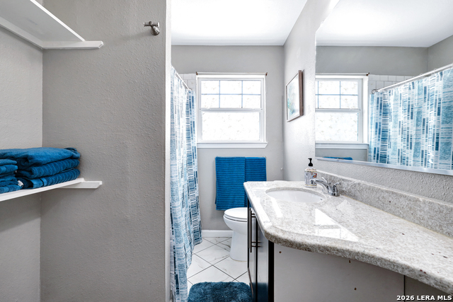 Image 47 of 48 For 425 Parland  