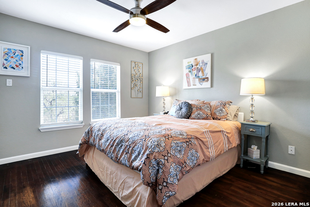 Image 48 of 48 For 425 Parland  