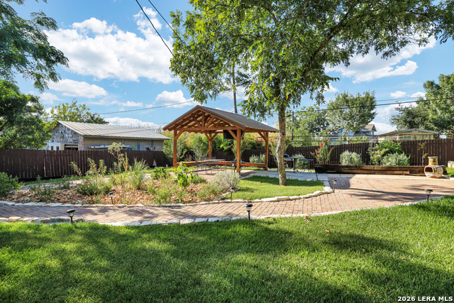 Image 5 of 48 For 425 Parland  