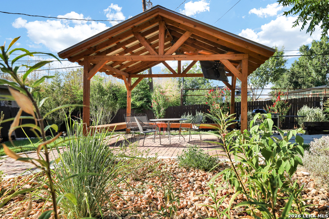 Image 7 of 48 For 425 Parland  