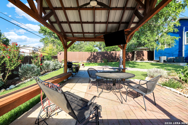 Image 9 of 48 For 425 Parland  