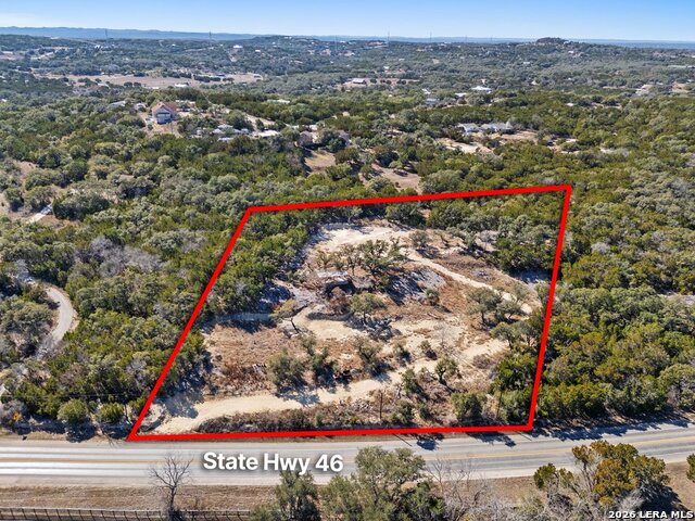 Image 10 of 13 For 24085 State Highway 46 West