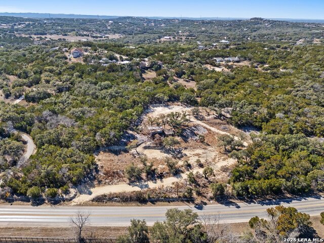 Image 11 of 13 For 24085 State Highway 46 West