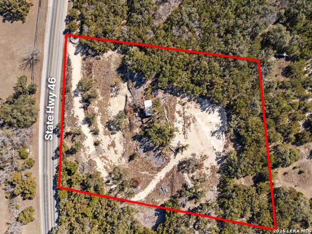 Image 12 of 13 For 24085 State Highway 46 West