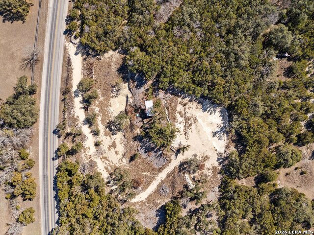 Image 13 of 13 For 24085 State Highway 46 West