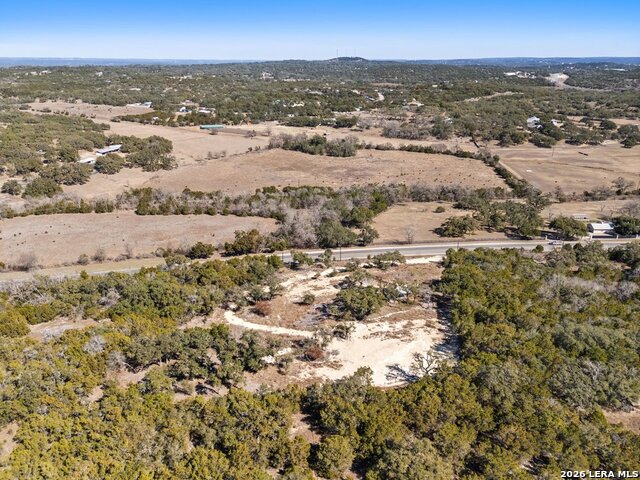 Image 6 of 13 For 24085 State Highway 46 West