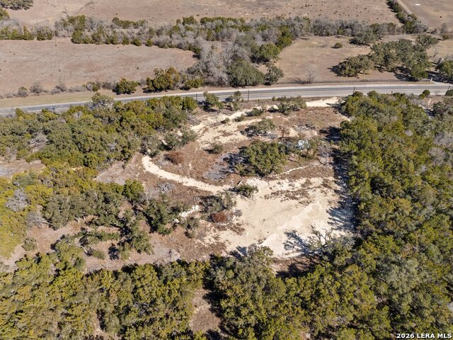 Image 7 of 13 For 24085 State Highway 46 West