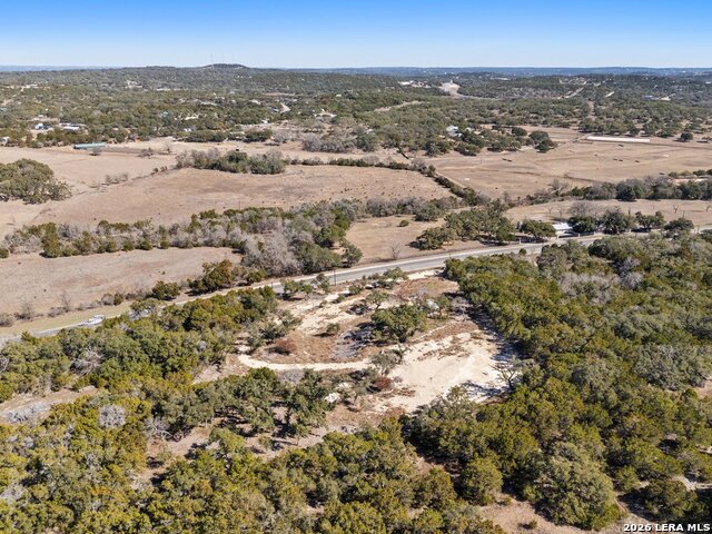 Image 8 of 13 For 24085 State Highway 46 West