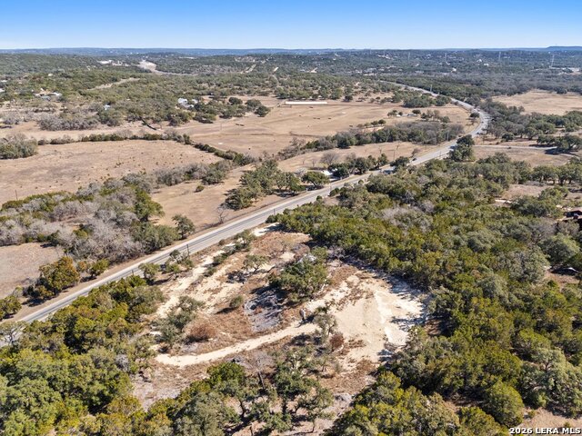 Image 9 of 13 For 24085 State Highway 46 West