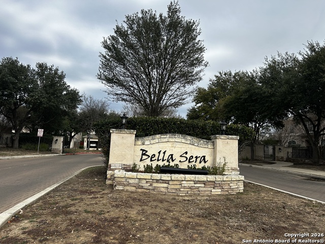 Details for 12307 Abbey  , San Antonio, TX 78249