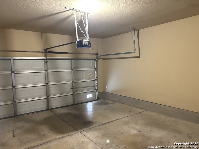 Image 12 of 17 For 12307 Abbey  