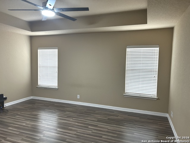 Image 13 of 17 For 12307 Abbey  