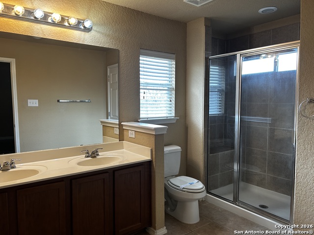 Image 15 of 17 For 12307 Abbey  