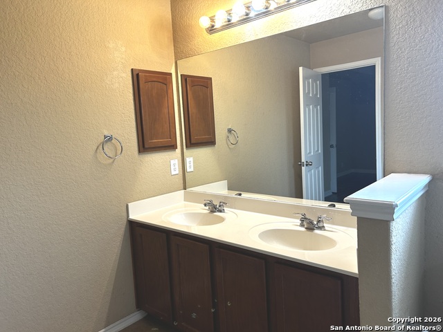 Image 16 of 17 For 12307 Abbey  