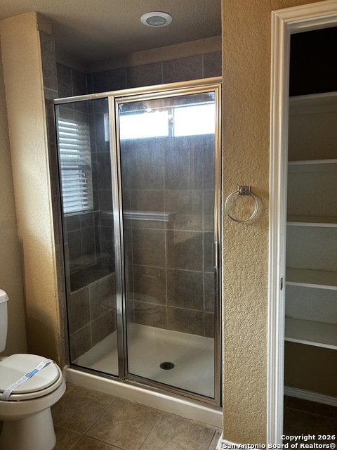 Image 17 of 17 For 12307 Abbey  