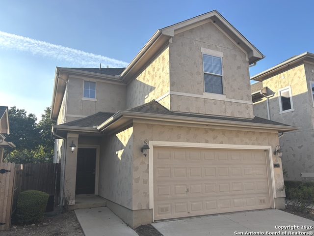 Image 2 of 17 For 12307 Abbey  